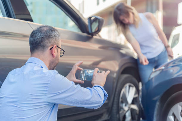 Auto Insurance Axis serves Allentown drivers