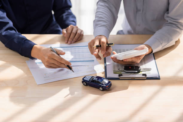 Allentown auto coverage comparison